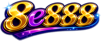 8e888